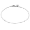 Bibbiena Poppi Alessia Armband aus 925er Sterlingsilber|Parte di Me Hot