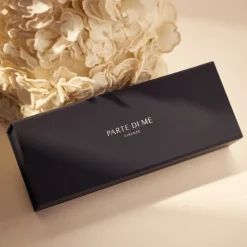 Bibbiena Poppi Clara te 925 Sterling Silber Gliederkette|Parte di Me Clearance