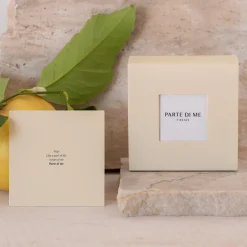 Brioso Cortona Bella 925 Sterling Silber Perlenarmband mit Süßwasserperlen|Parte di Me Outlet