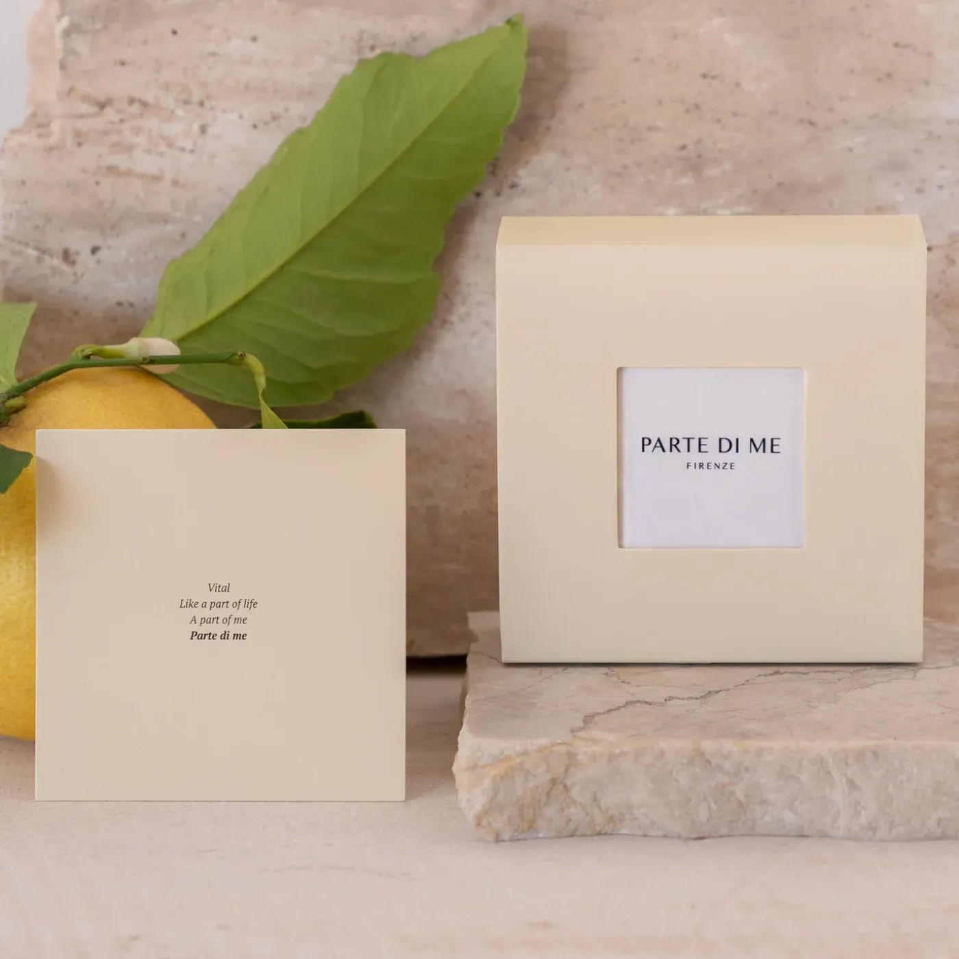 Ring Santa Maria del Fiore 925er Sterlingsilber mit farbigen Zirkoniasteinen|Parte di Me Fashion