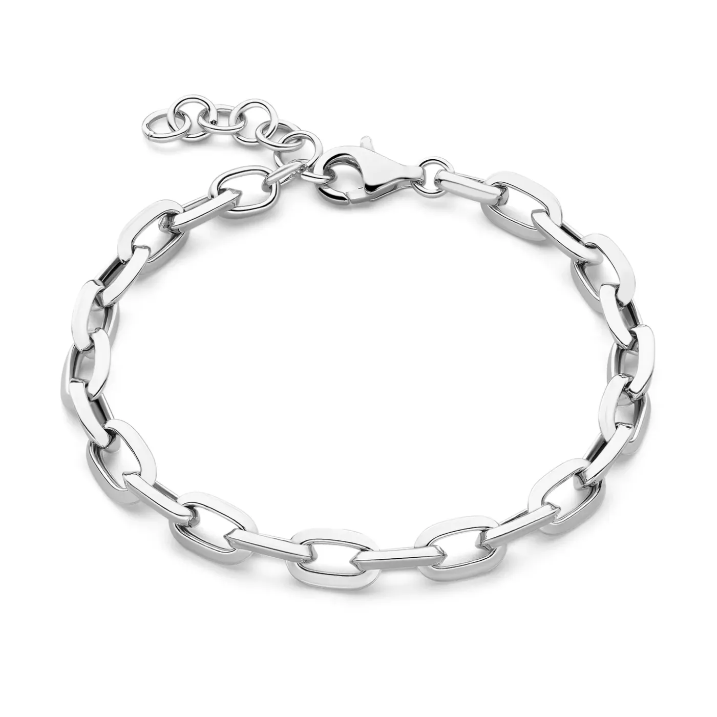 Sorprendimi 925 Sterling Silber Armband Geschenkset|Parte di Me Sale