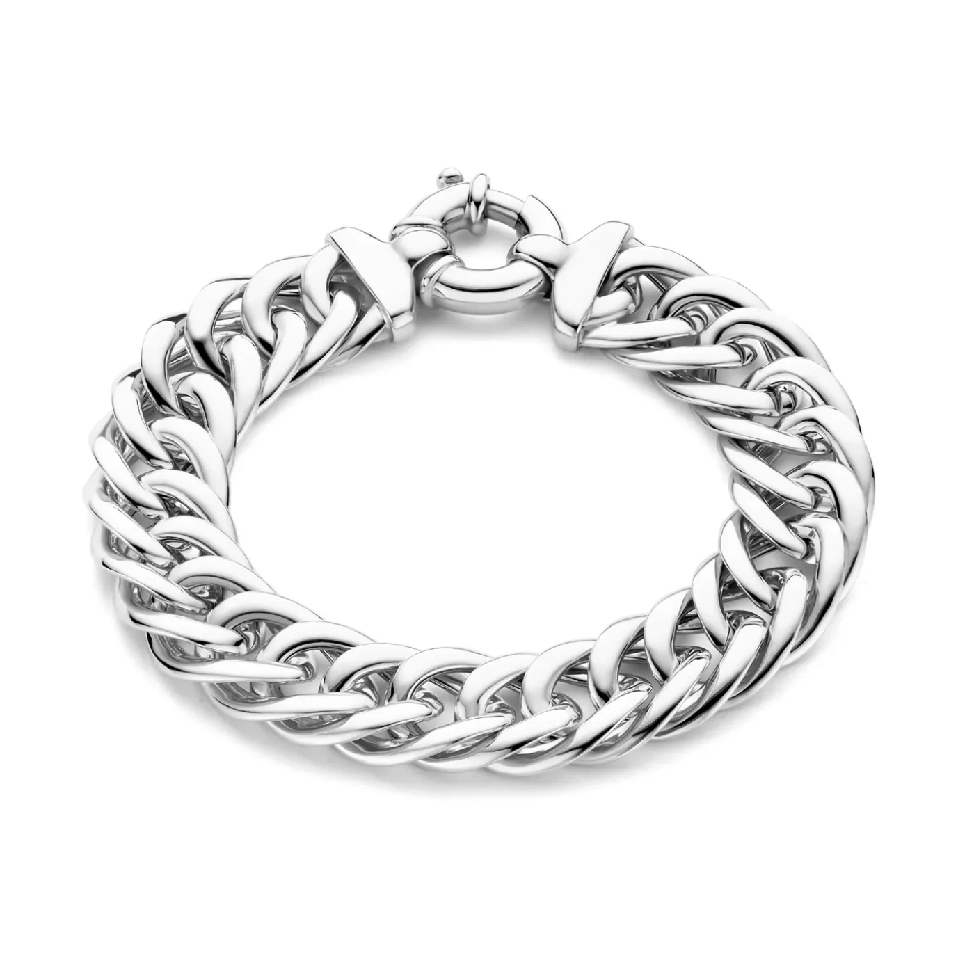 Sorprendimi 925 Sterling Silber Armband Geschenkset|Parte di Me New
