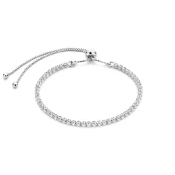 Sorprendimi 925 Sterling Silber Armband Geschenkset|Parte di Me Fashion