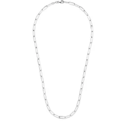 Sorprendimi 925 Sterling Silber Halskette und Armband Geschenkset|Parte di Me Sale