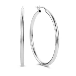 Sorprendimi 925 Sterling Silber Ohrringe mit farbigen Zirkonia Steinen besetzt|Parte di Me Fashion