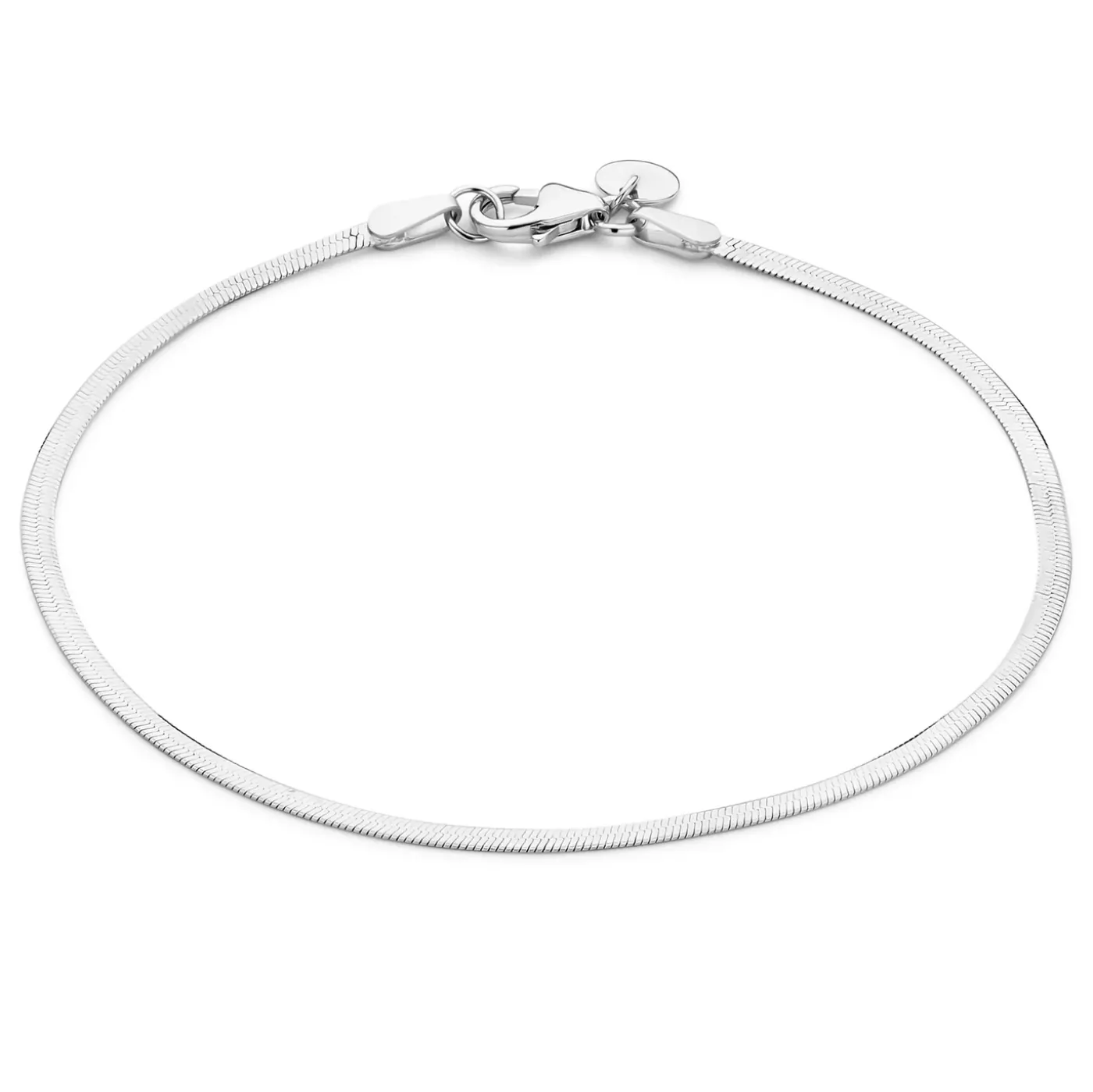 Sorprendimi 925 Sterling Silber und vergoldetes Armband Geschenkset|Parte di Me New