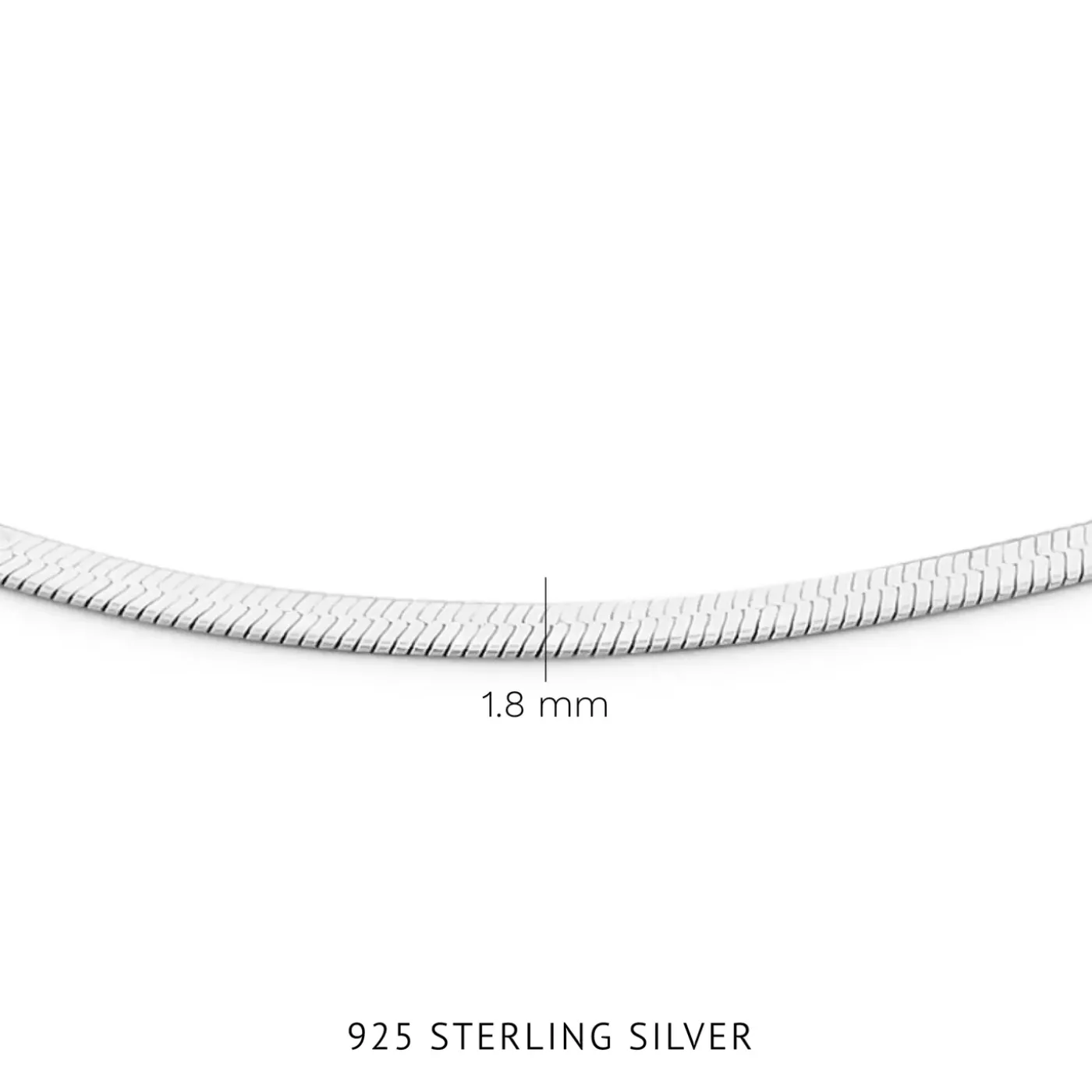 Sorprendimi 925 Sterling Silber und vergoldetes Armband Geschenkset|Parte di Me New