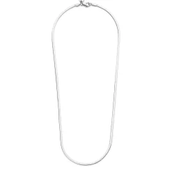 Sorprendimi 925 Sterling Silber Halskette und Armband Geschenkset|Parte di Me Hot