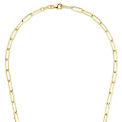 Sorprendimi 925 Sterling Silber vergoldet Halskette Geschenkset|Parte di Me Online