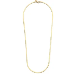 Sorprendimi 925 Sterling Silber vergoldet Halskette Geschenkset|Parte di Me Online