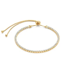 Sorprendimi 925 Sterling Silber vergoldetes Armband Geschenkset|Parte di Me Clearance