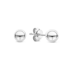 Sorprendimi 925 Sterling Silber Ohrringe Set|Parte di Me New
