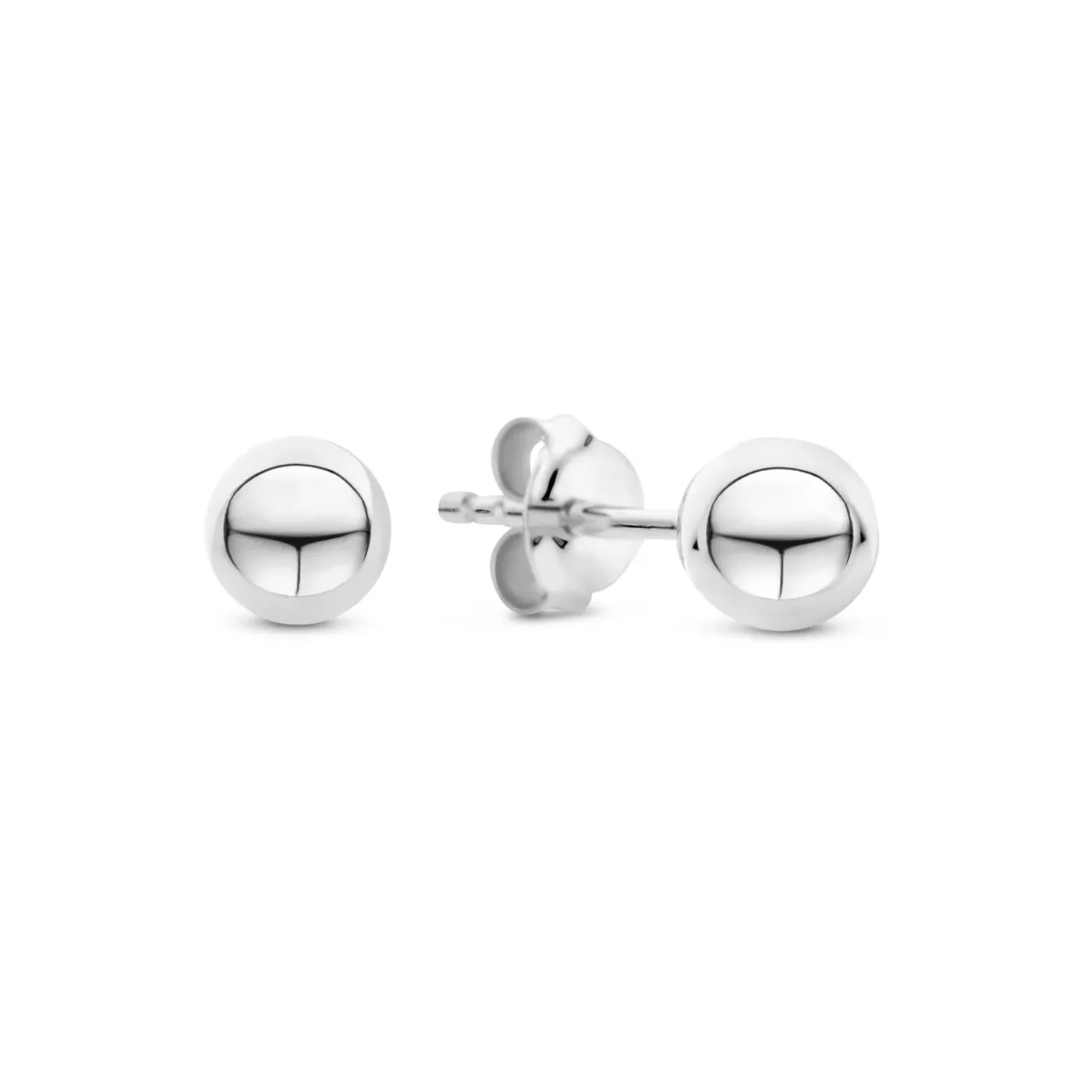 Sorprendimi 925 Sterling Silber Ohrringe Set|Parte di Me New